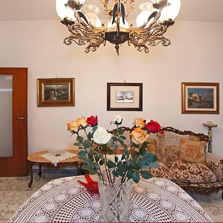 Casa Regina Villa Amalfi Kültér fotó