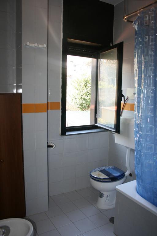 Casa Regina Villa Amalfi Szoba fotó