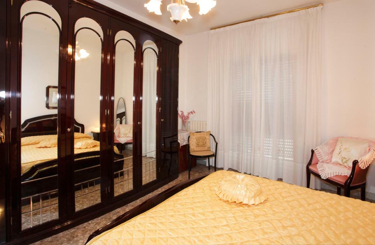 Casa Regina Villa Amalfi Kültér fotó