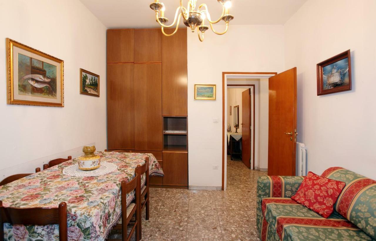 Casa Regina Villa Amalfi Kültér fotó