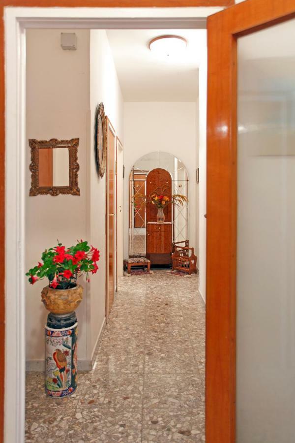 Casa Regina Villa Amalfi Kültér fotó
